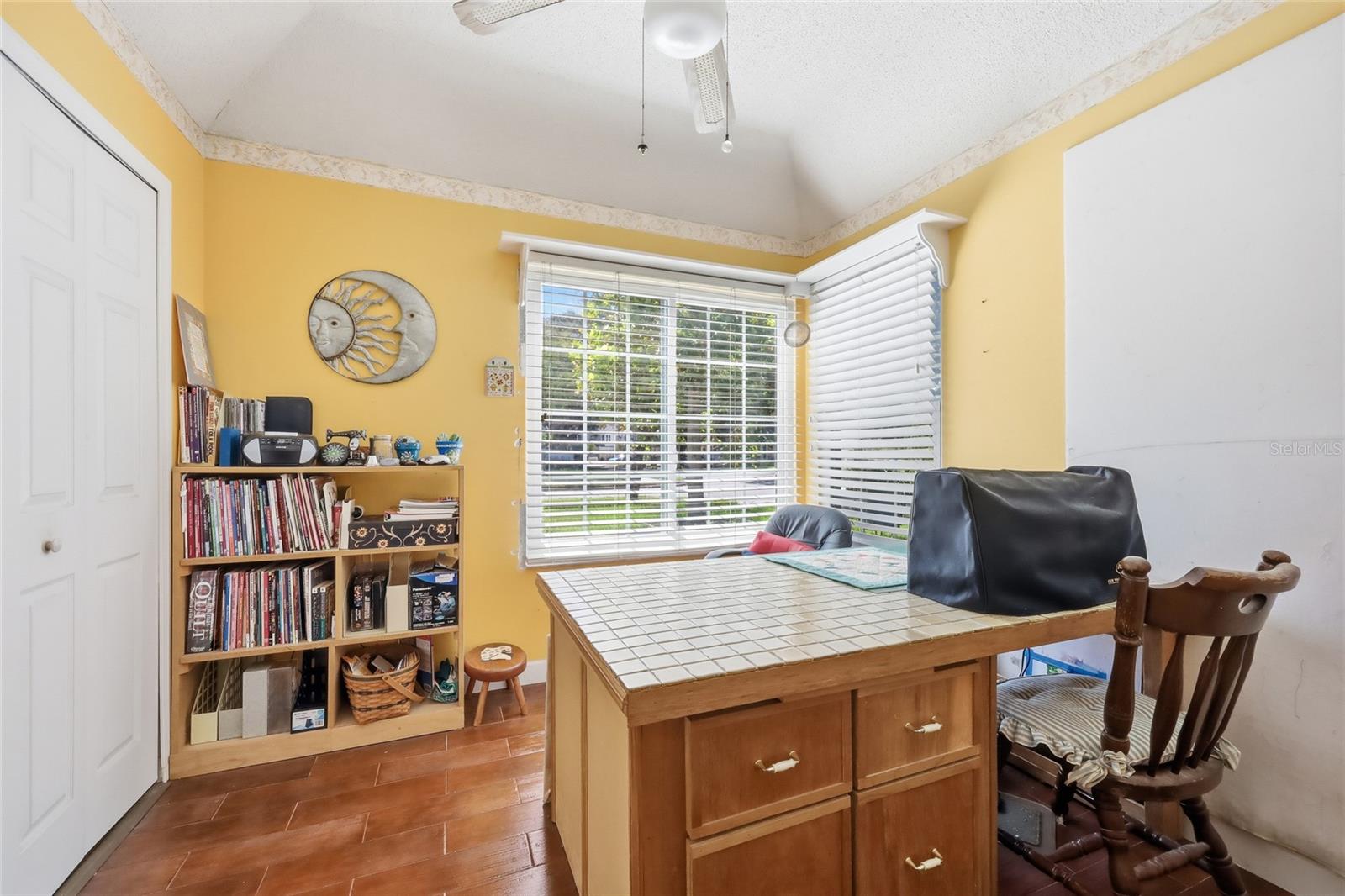 Image 8 of 42 For 3701 Holston Way