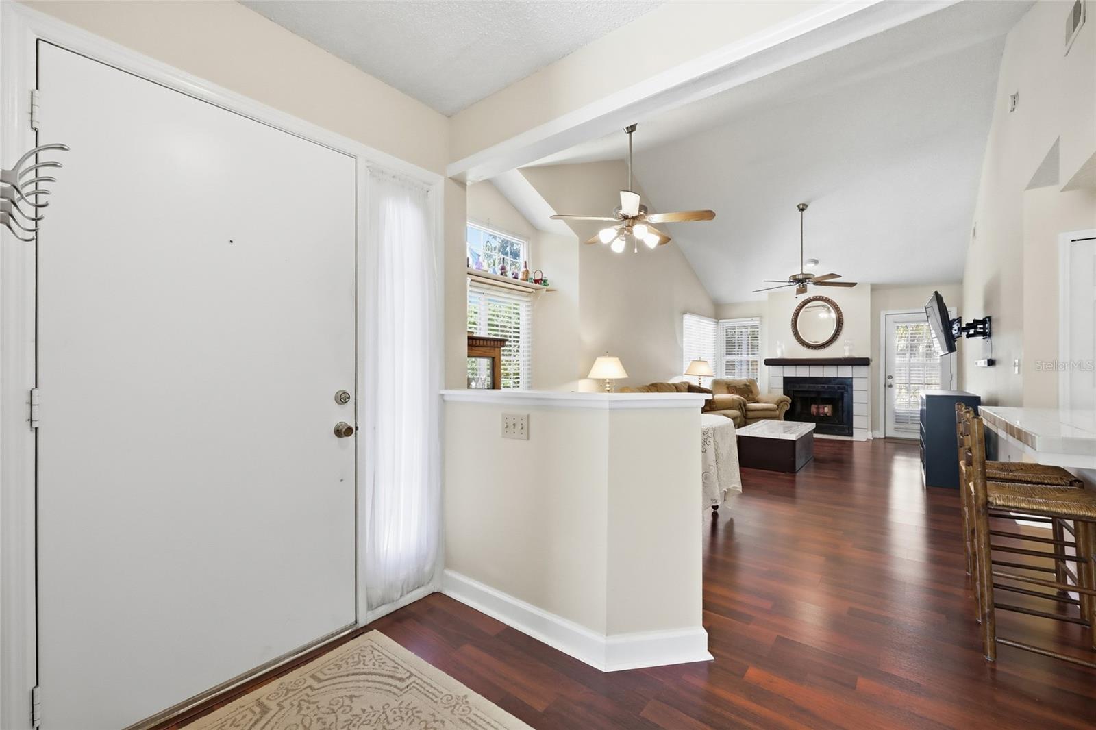 Image 9 of 42 For 3701 Holston Way