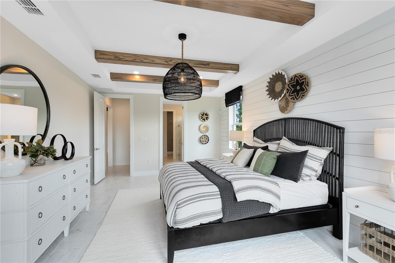 Image 19 of 27 For 5053 Rising Ridge Drive