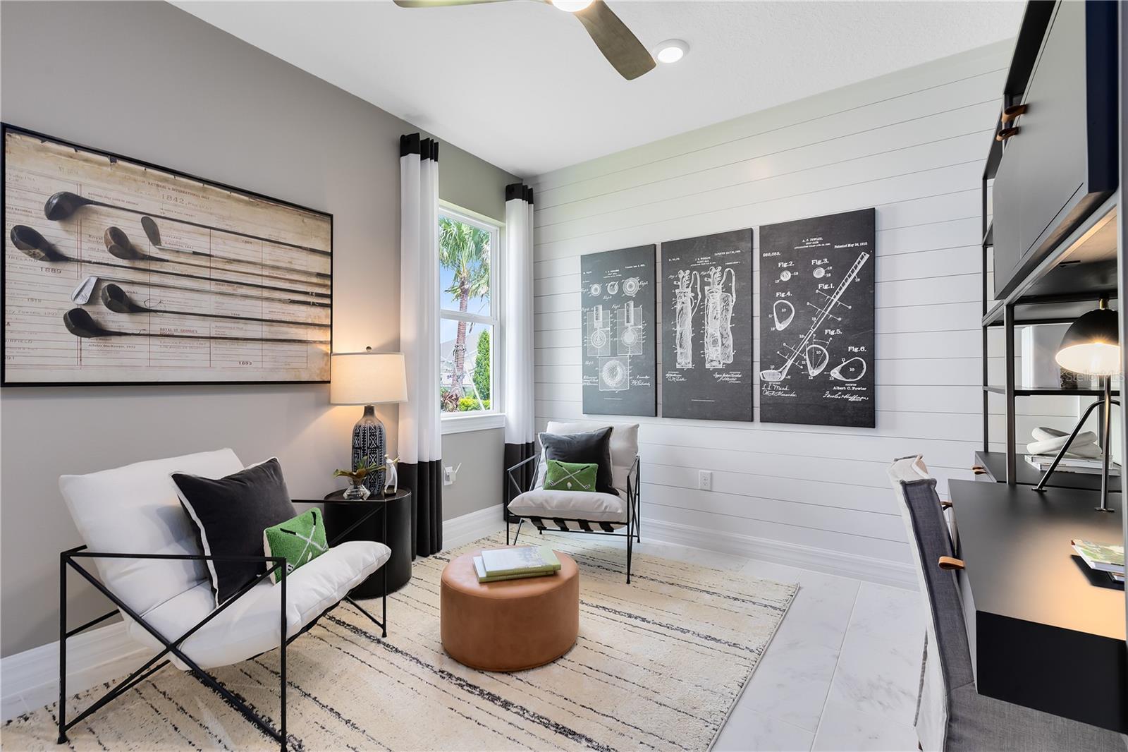 Image 23 of 27 For 5053 Rising Ridge Drive