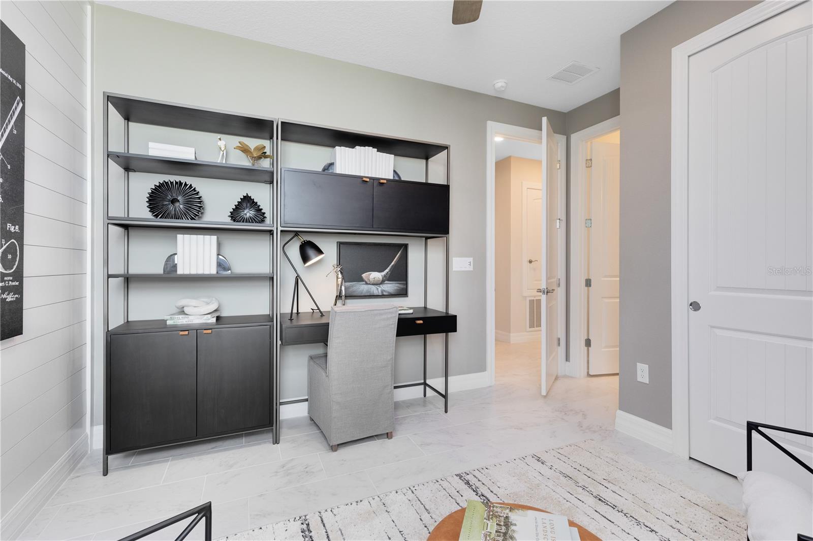 Image 24 of 27 For 5053 Rising Ridge Drive