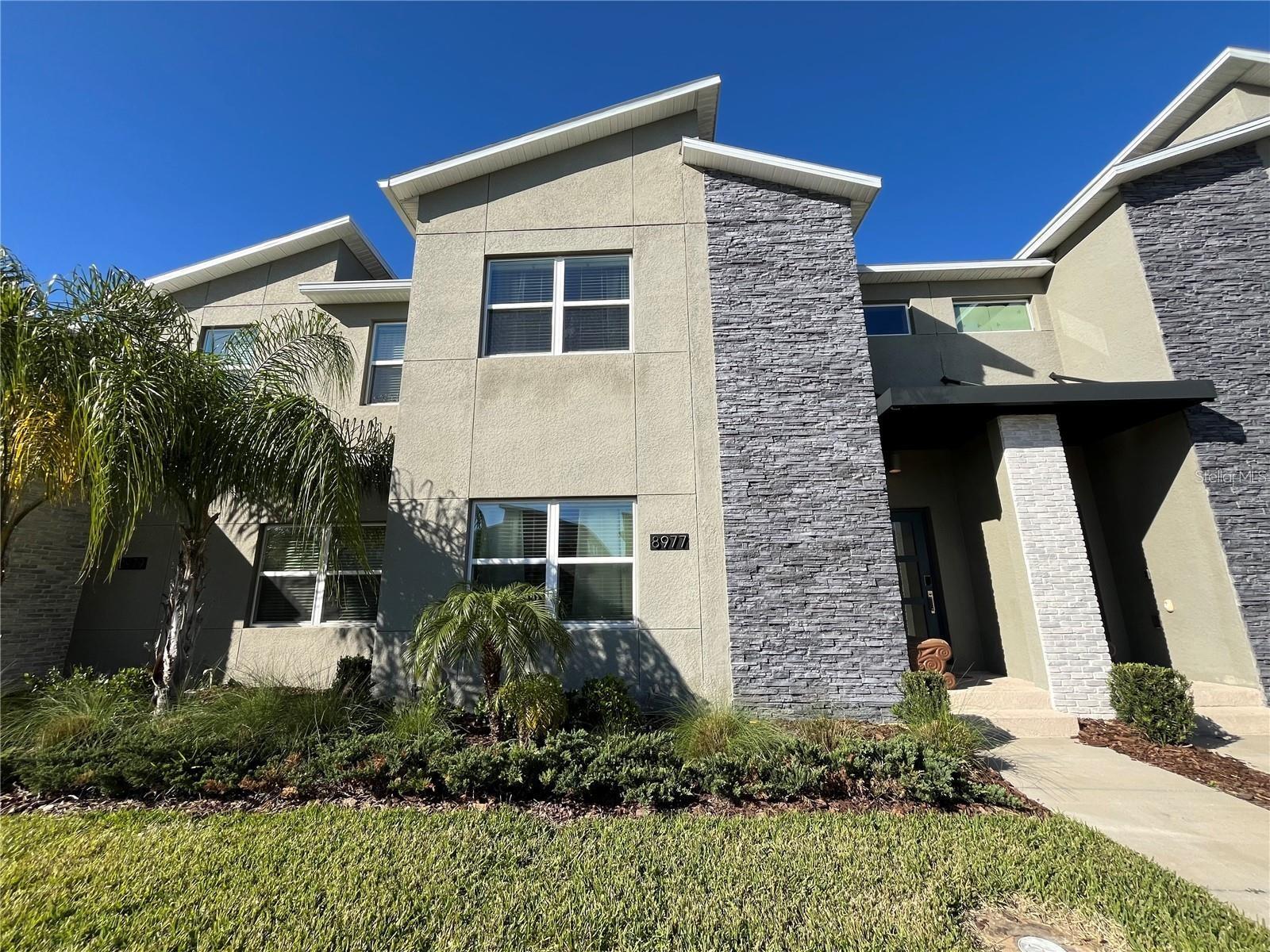 Details for 8977 Cabot Cliffs Drive, DAVENPORT, FL 33896