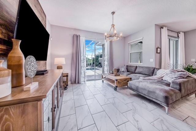 Image 10 of 31 For 8977 Cabot Cliffs Drive