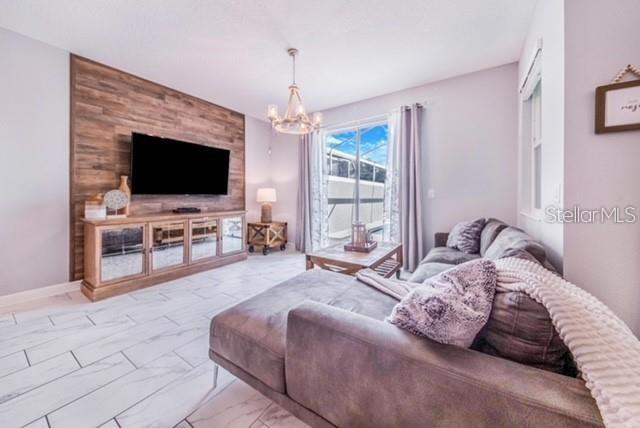 Image 11 of 31 For 8977 Cabot Cliffs Drive