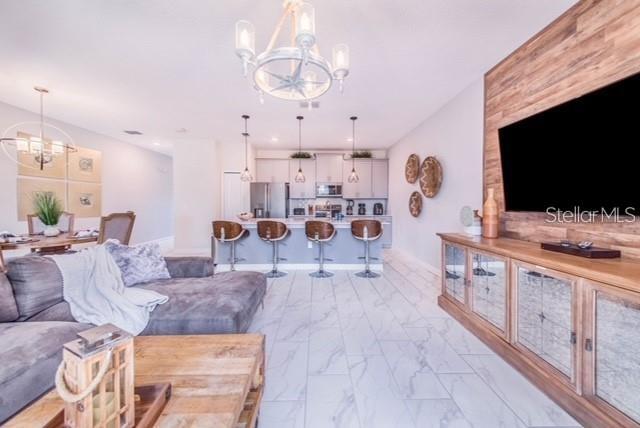 Image 12 of 31 For 8977 Cabot Cliffs Drive