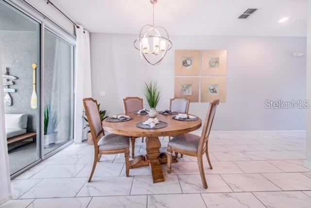 Image 13 of 31 For 8977 Cabot Cliffs Drive