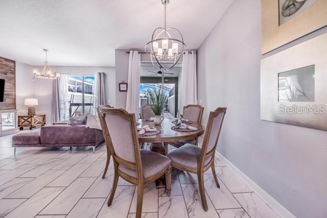 Image 14 of 31 For 8977 Cabot Cliffs Drive