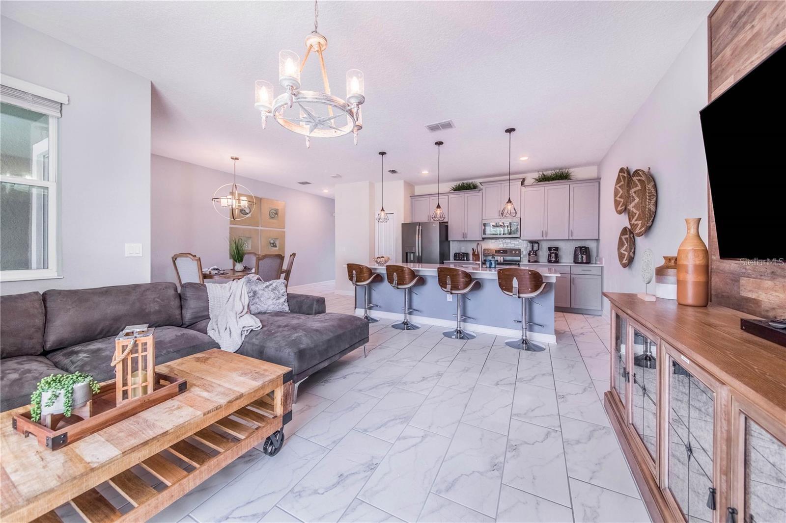 Image 15 of 31 For 8977 Cabot Cliffs Drive