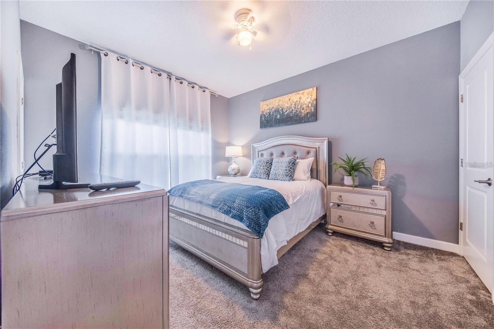 Image 17 of 31 For 8977 Cabot Cliffs Drive