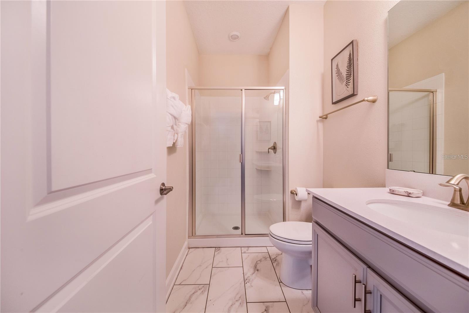 Image 18 of 31 For 8977 Cabot Cliffs Drive