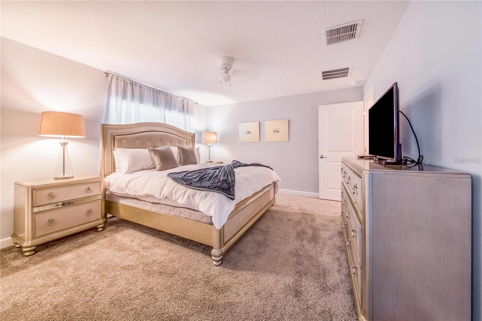 Image 19 of 31 For 8977 Cabot Cliffs Drive