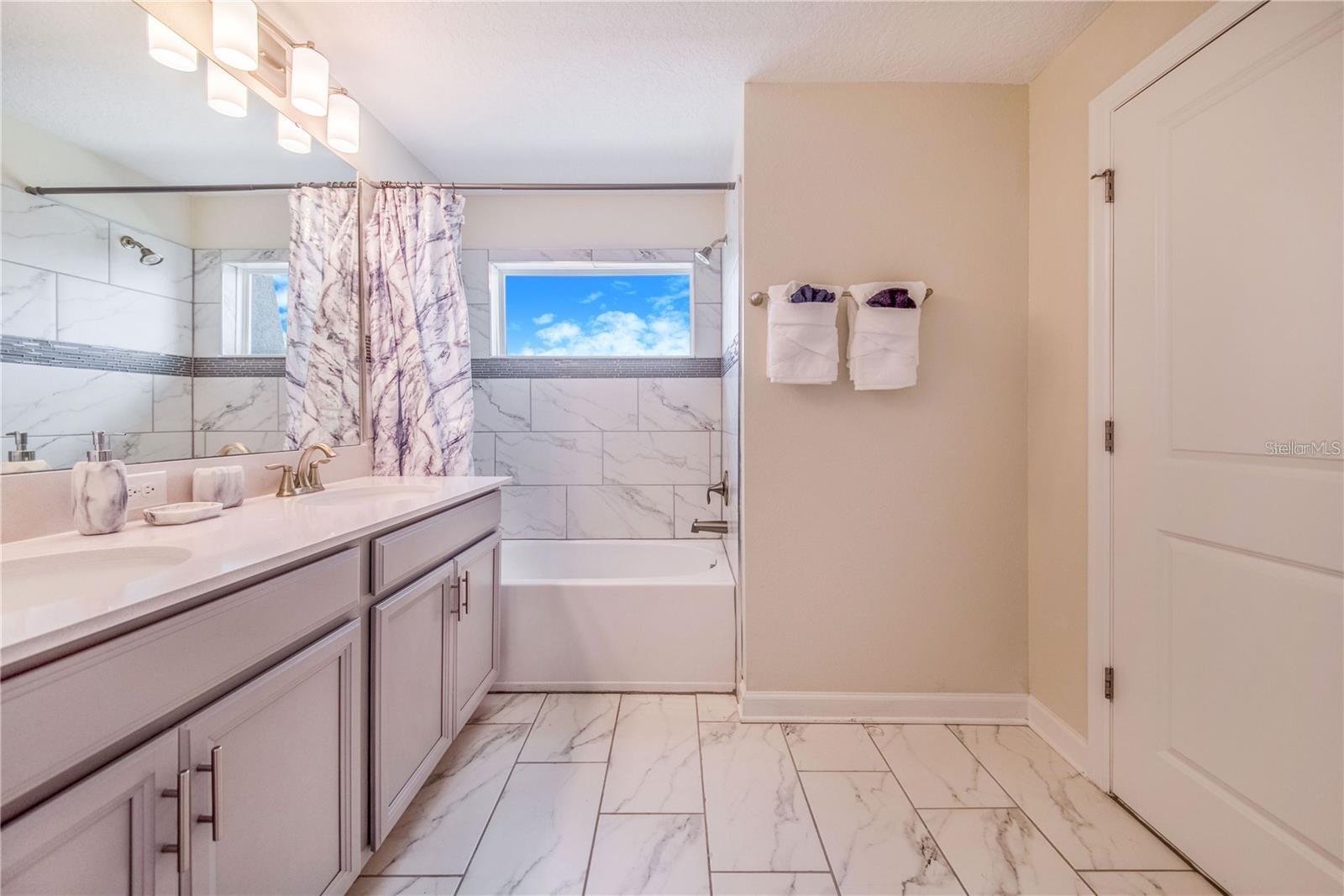 Image 20 of 31 For 8977 Cabot Cliffs Drive