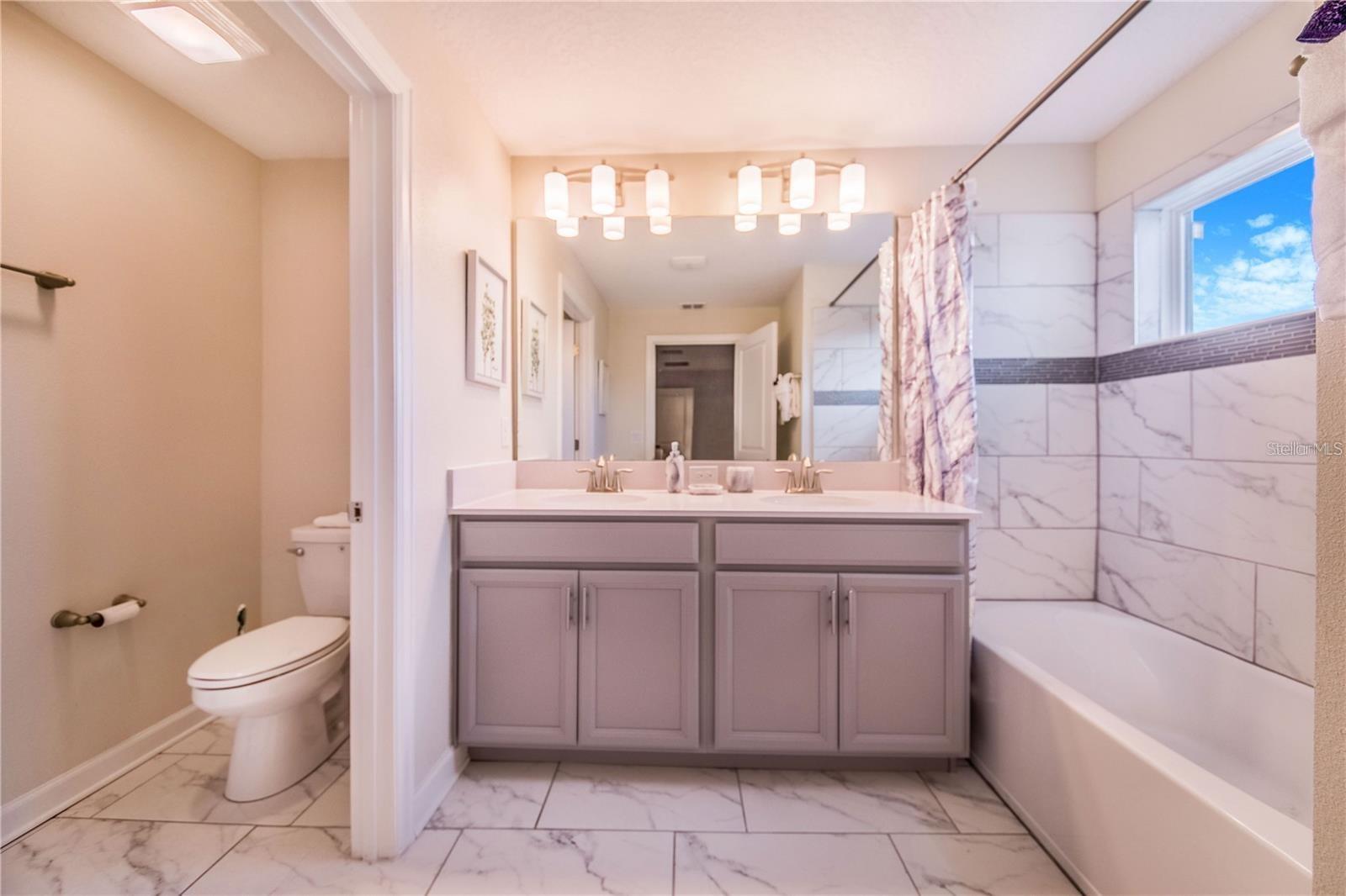 Image 21 of 31 For 8977 Cabot Cliffs Drive