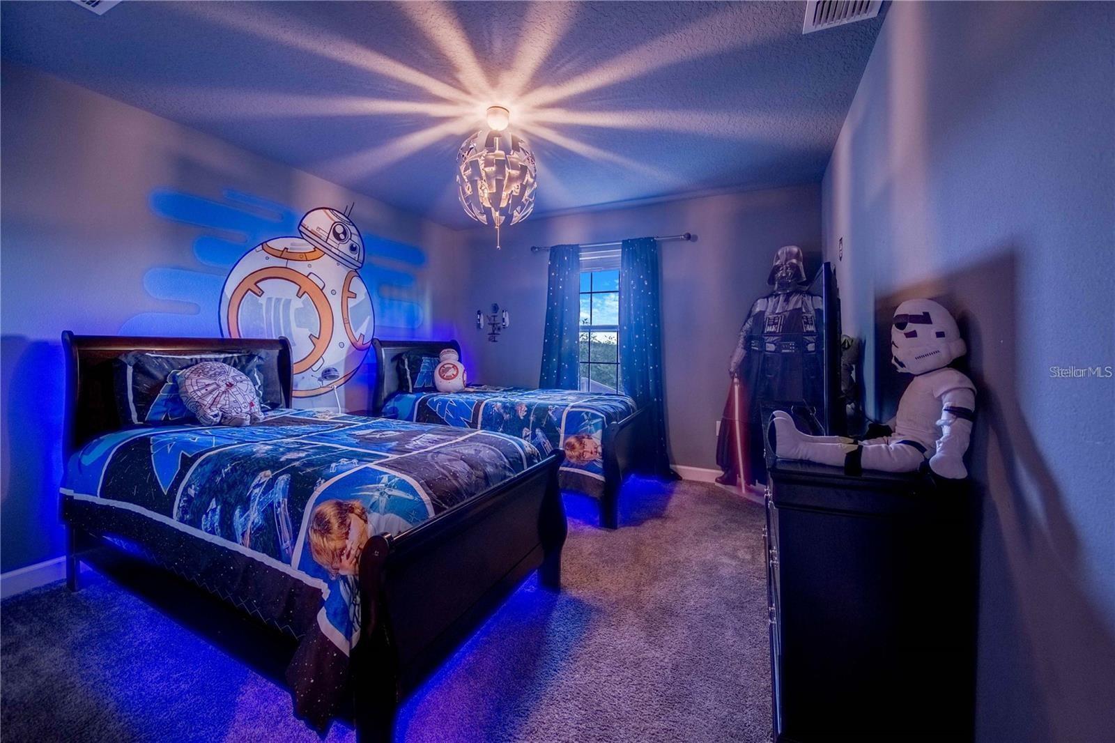 Image 22 of 31 For 8977 Cabot Cliffs Drive