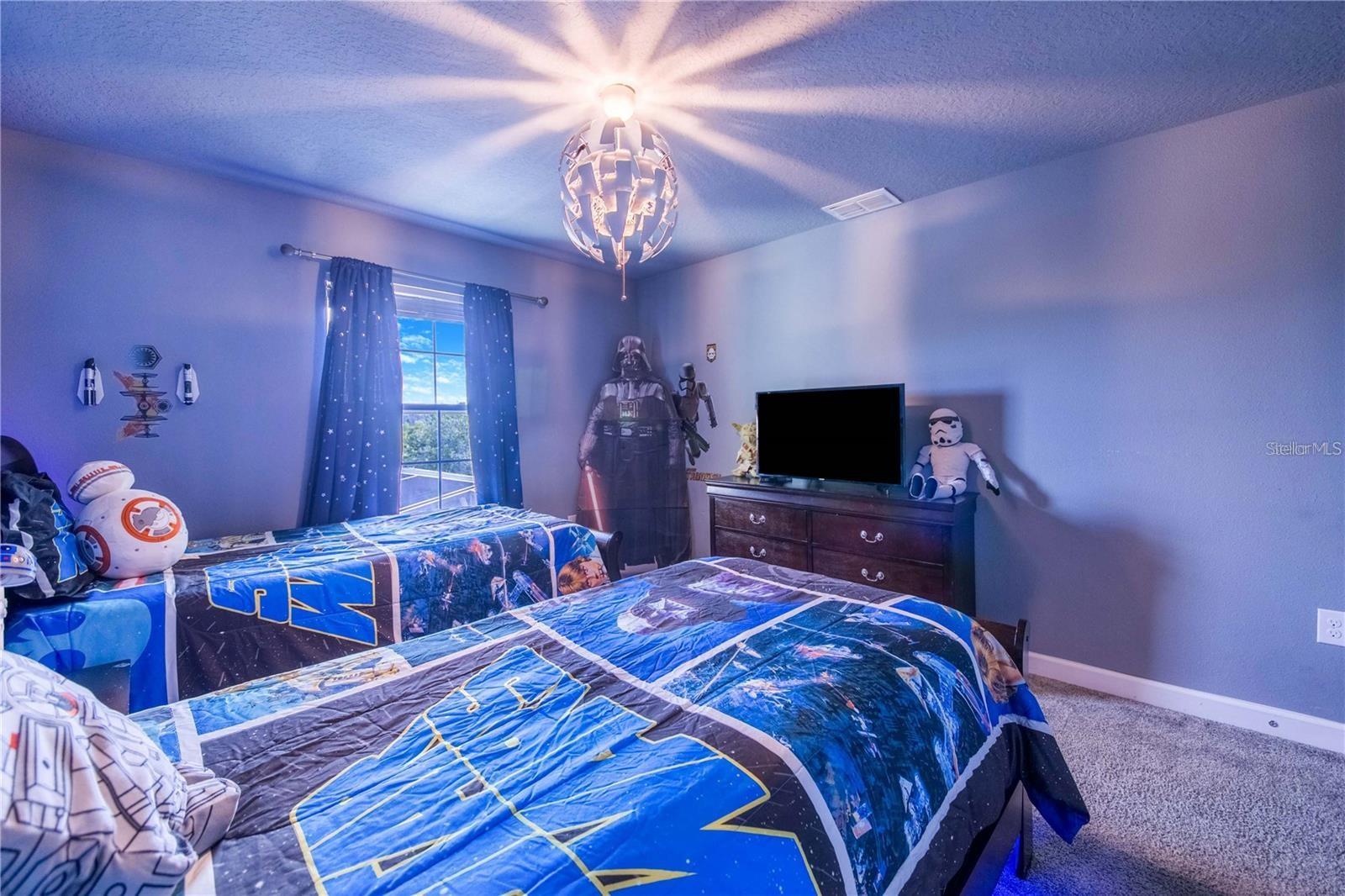 Image 23 of 31 For 8977 Cabot Cliffs Drive