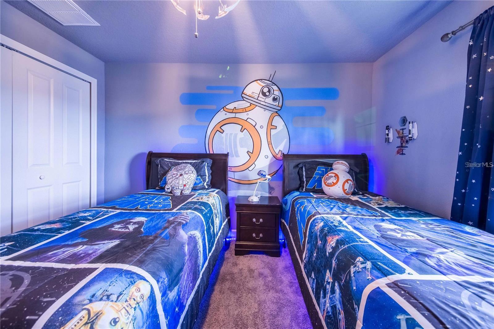 Image 24 of 31 For 8977 Cabot Cliffs Drive