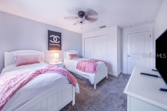 Image 25 of 31 For 8977 Cabot Cliffs Drive