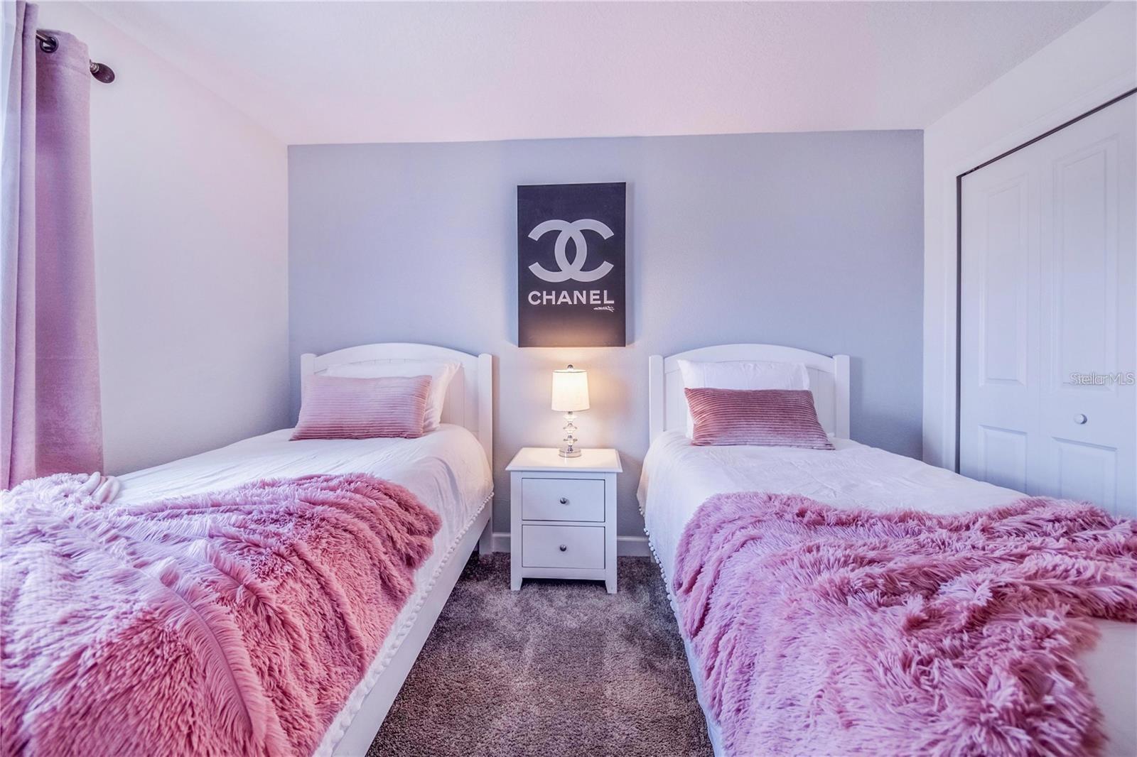 Image 26 of 31 For 8977 Cabot Cliffs Drive