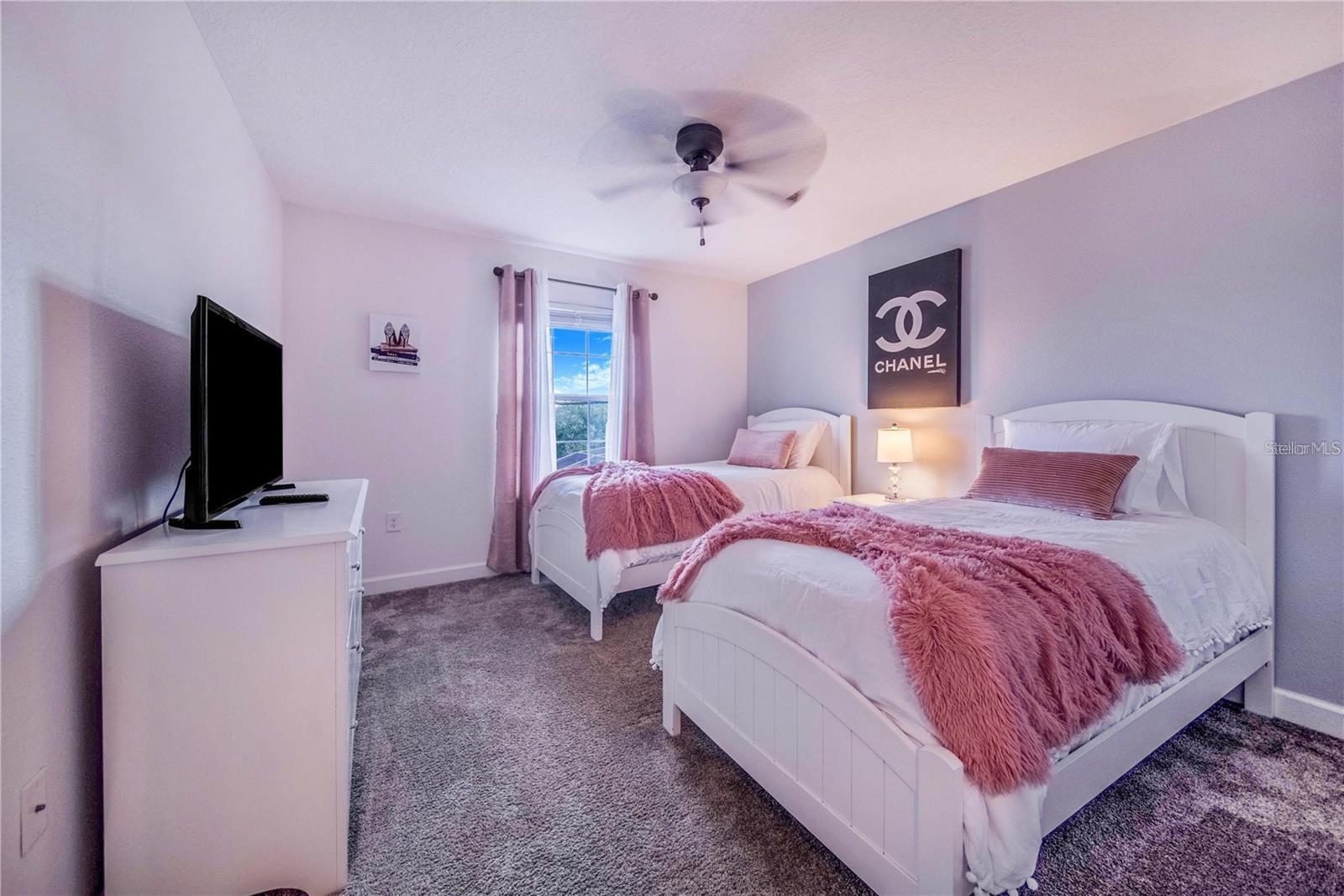 Image 27 of 31 For 8977 Cabot Cliffs Drive