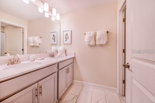 Image 28 of 31 For 8977 Cabot Cliffs Drive