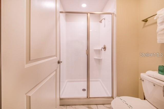 Image 29 of 31 For 8977 Cabot Cliffs Drive