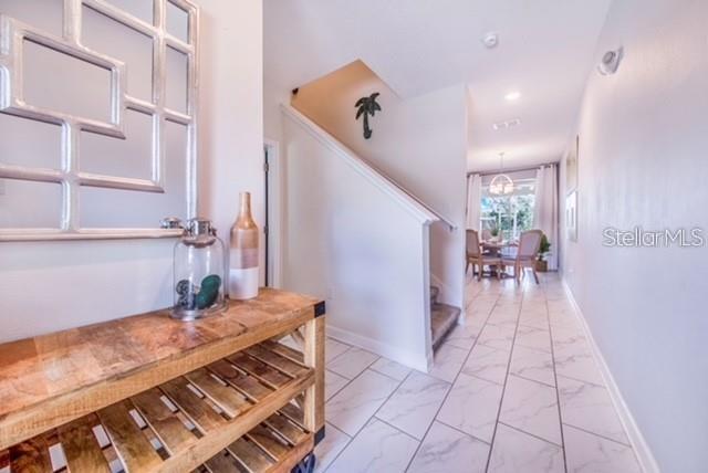 Image 3 of 31 For 8977 Cabot Cliffs Drive