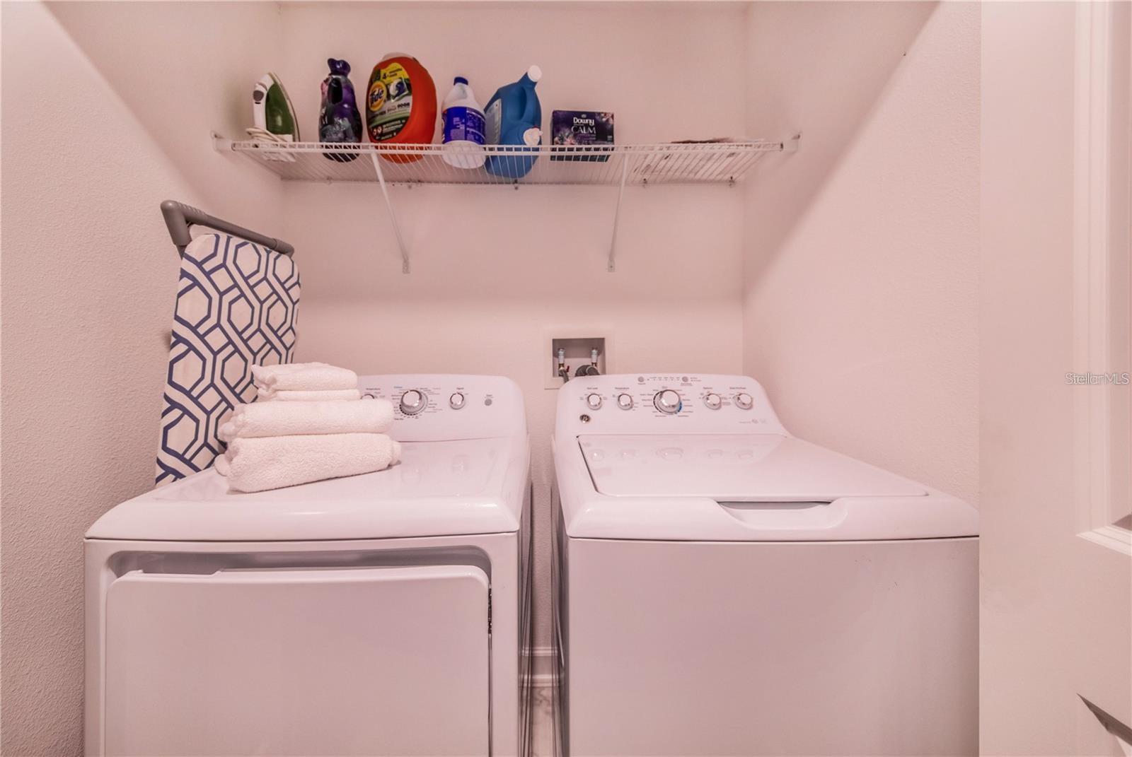 Image 30 of 31 For 8977 Cabot Cliffs Drive