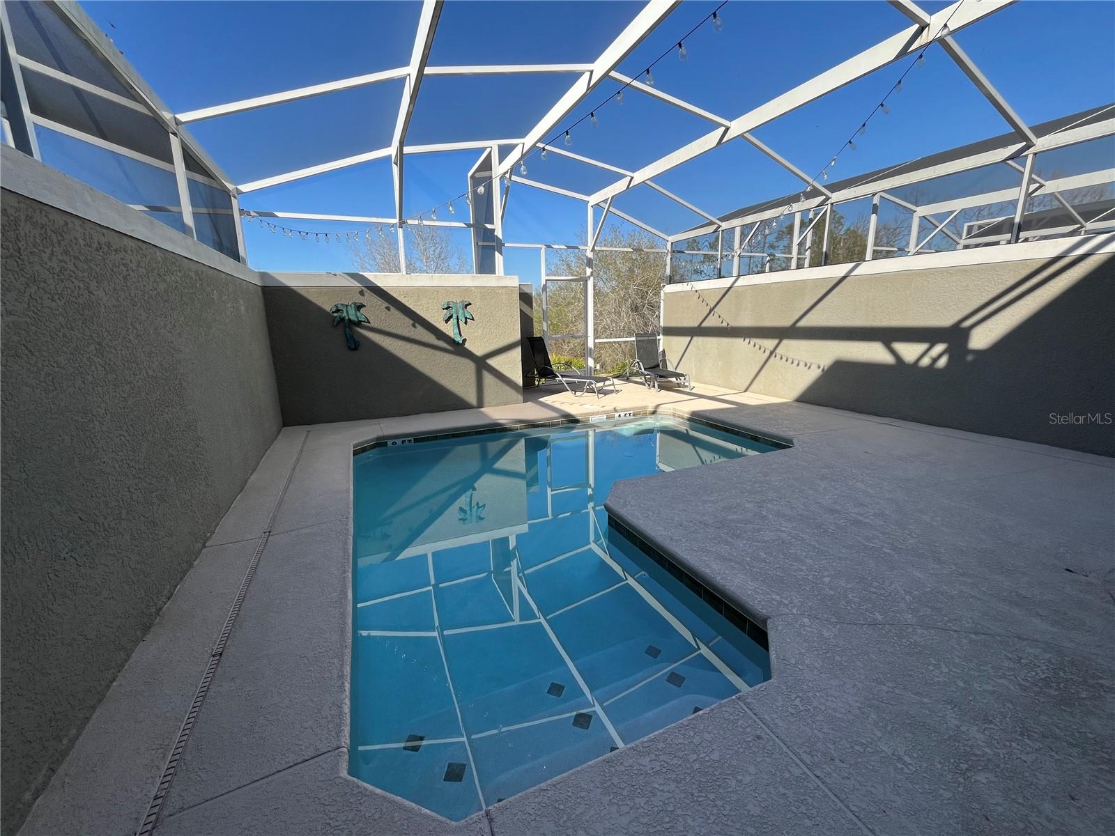 Image 31 of 31 For 8977 Cabot Cliffs Drive