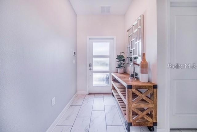 Image 4 of 31 For 8977 Cabot Cliffs Drive