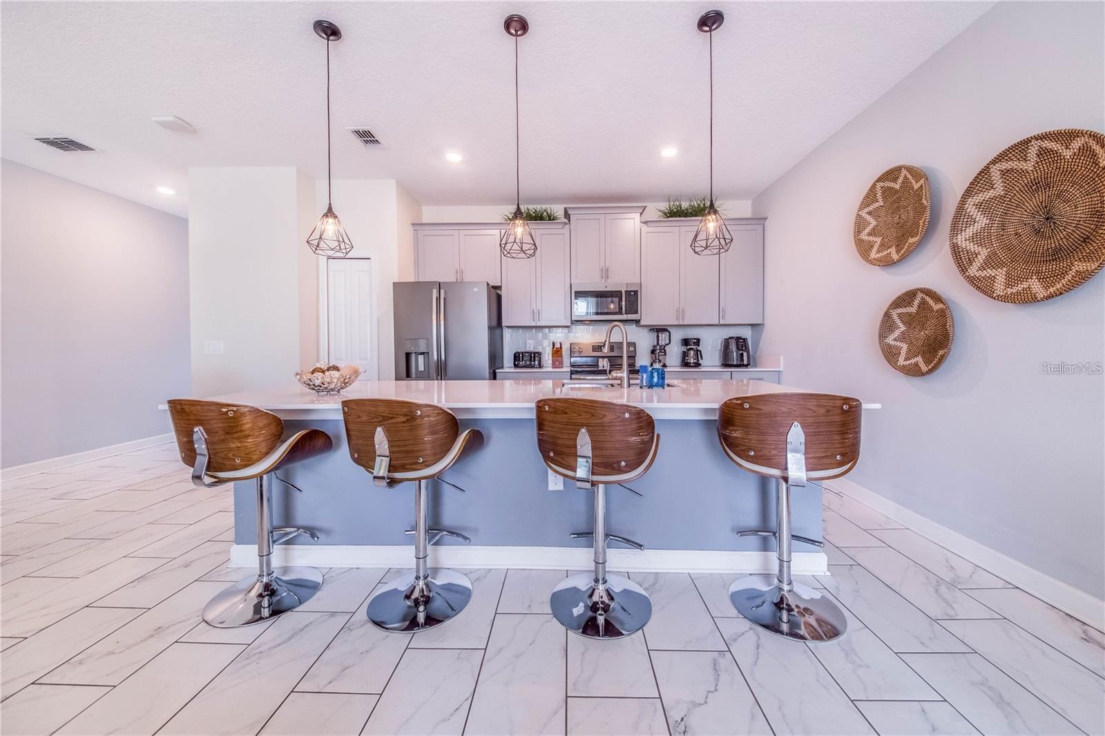 Image 5 of 31 For 8977 Cabot Cliffs Drive