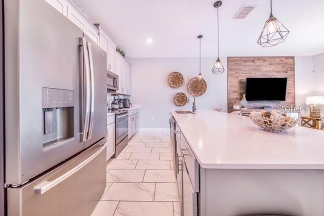 Image 6 of 31 For 8977 Cabot Cliffs Drive