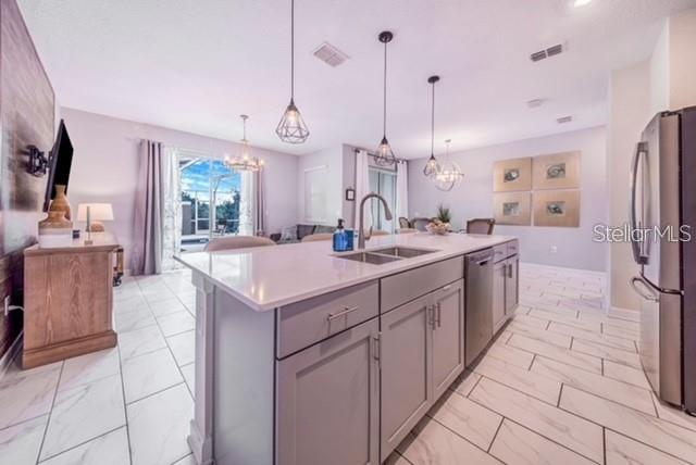 Image 7 of 31 For 8977 Cabot Cliffs Drive