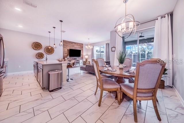 Image 8 of 31 For 8977 Cabot Cliffs Drive