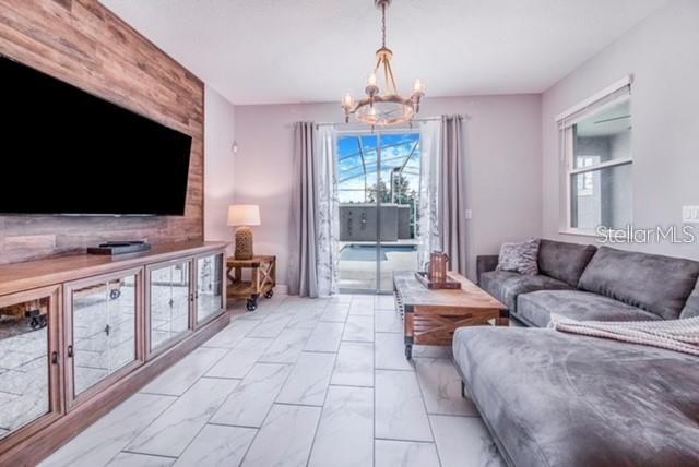 Image 9 of 31 For 8977 Cabot Cliffs Drive