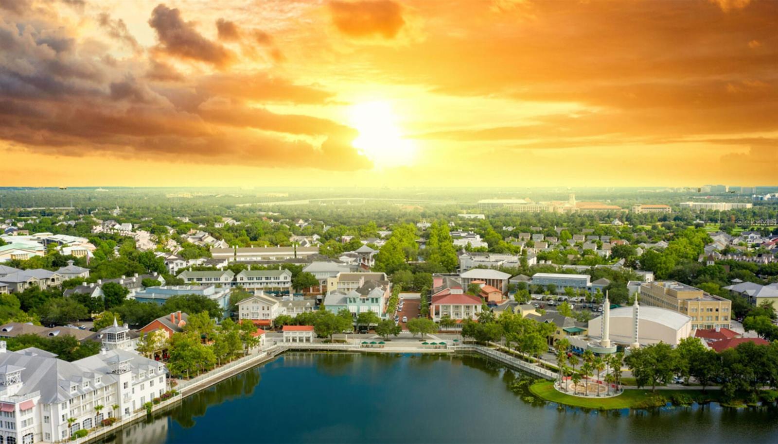 Image 17 of 21 For 1893 Beach Terrace