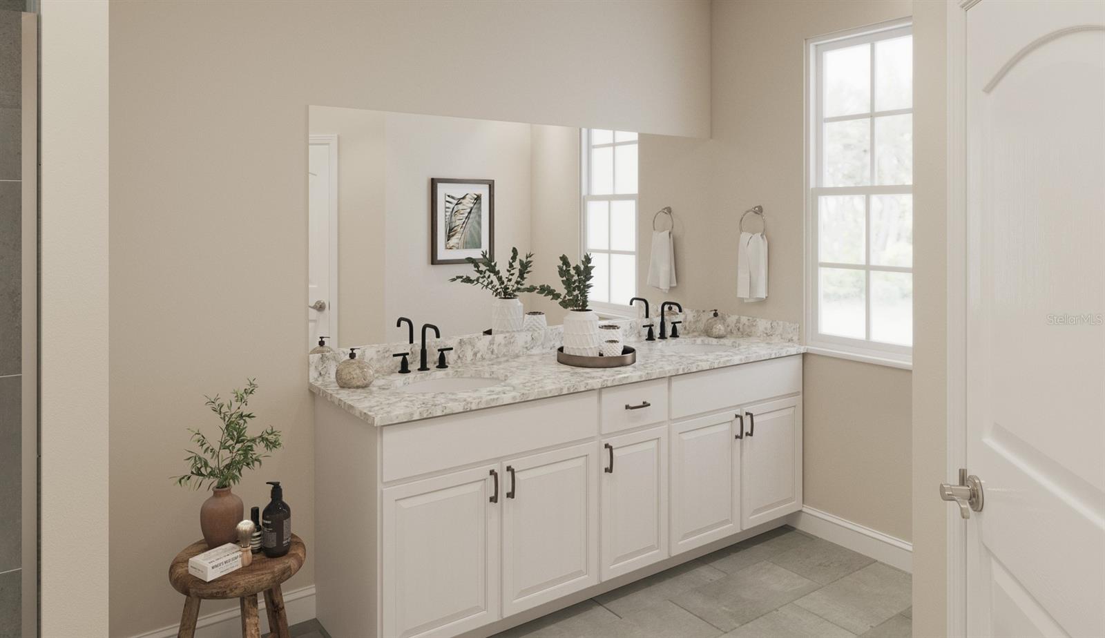 Image 6 of 21 For 1893 Beach Terrace