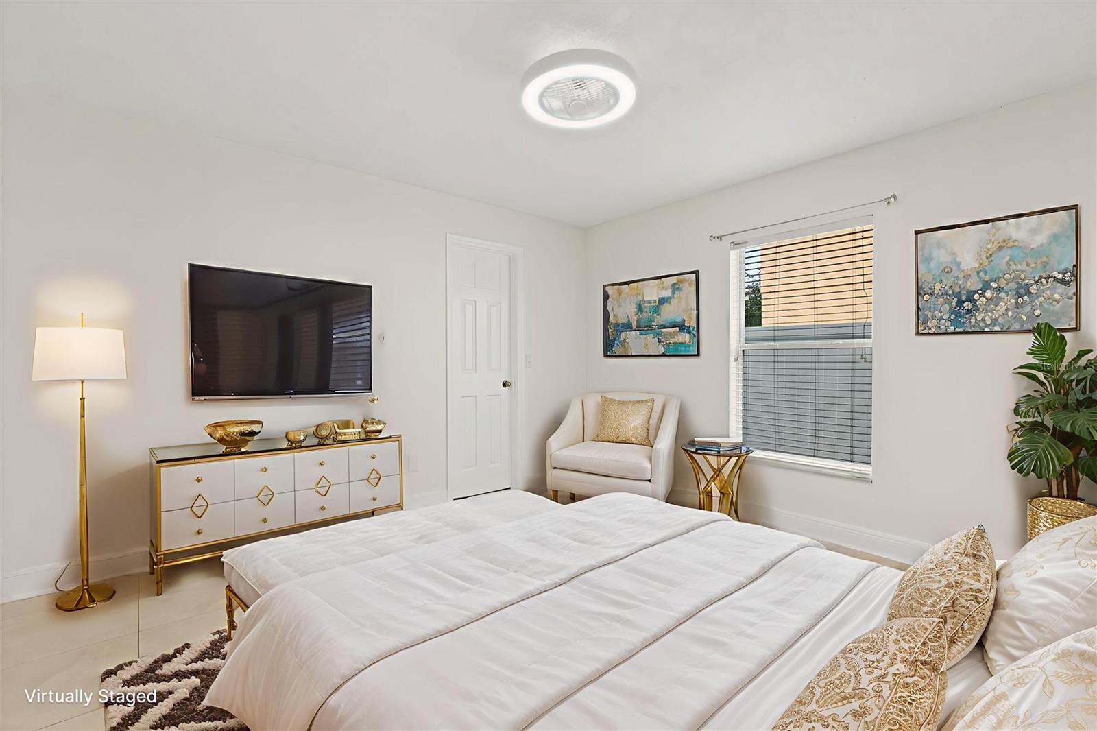 Image 19 of 53 For 821 Eastcliffe Court