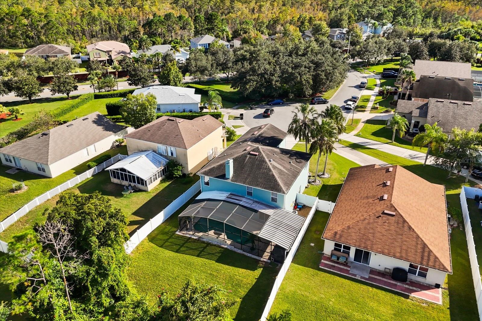 Image 3 of 53 For 821 Eastcliffe Court