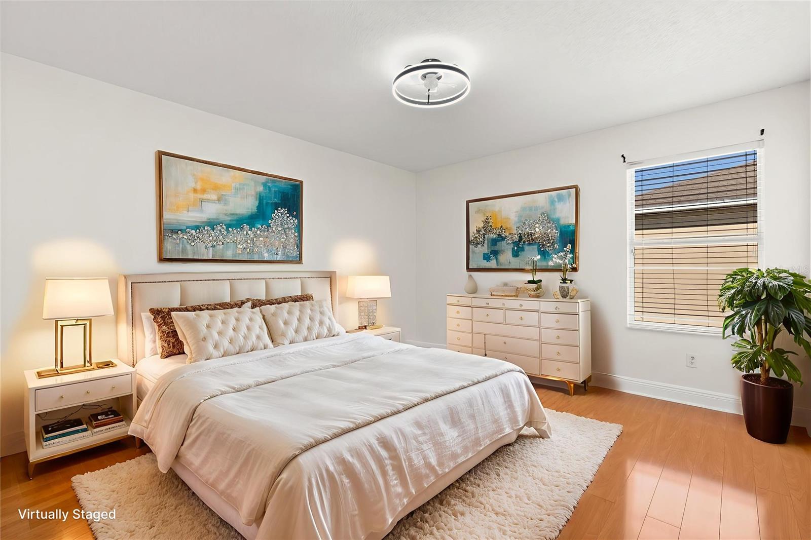 Image 38 of 53 For 821 Eastcliffe Court