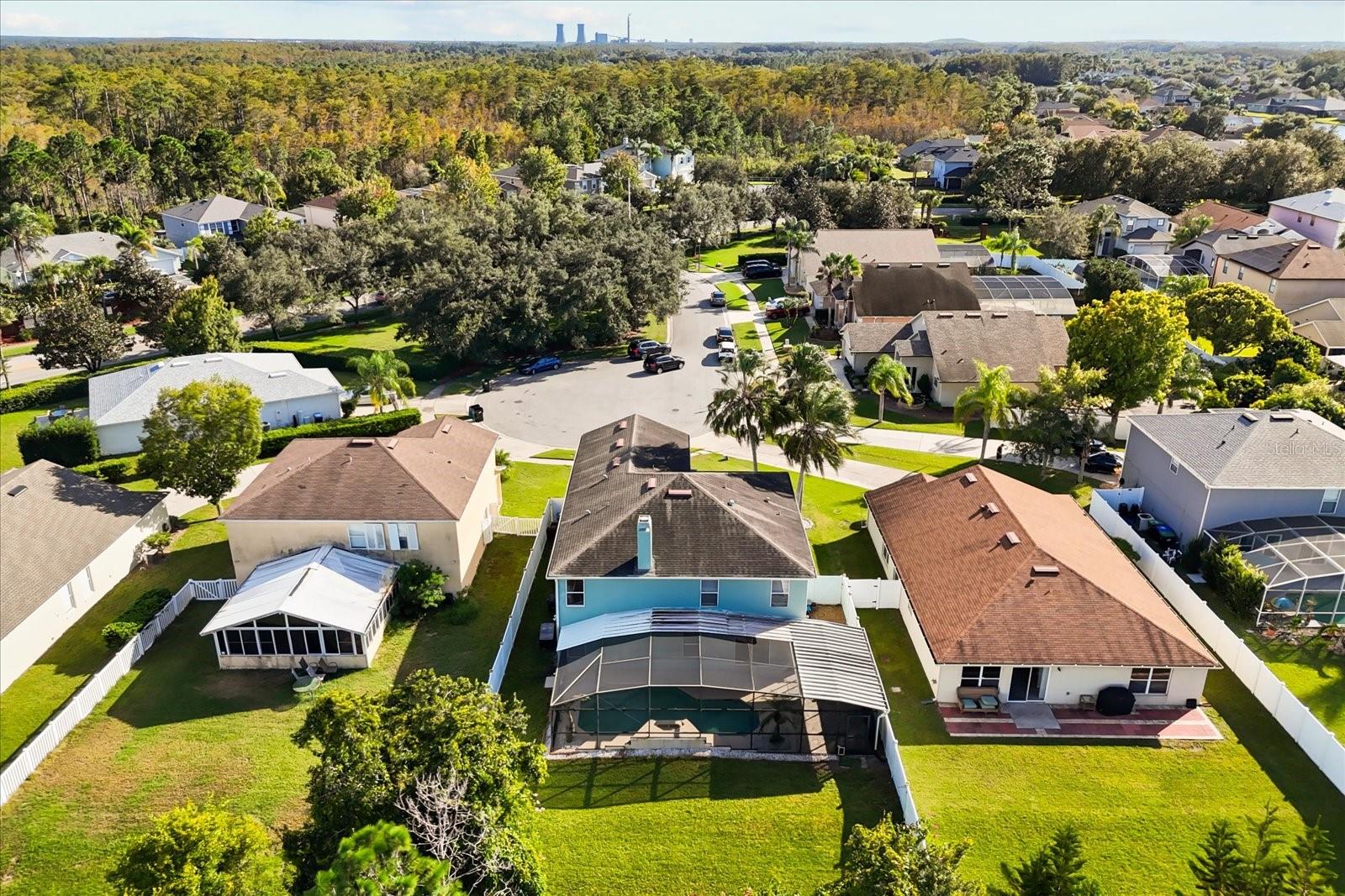 Image 4 of 53 For 821 Eastcliffe Court