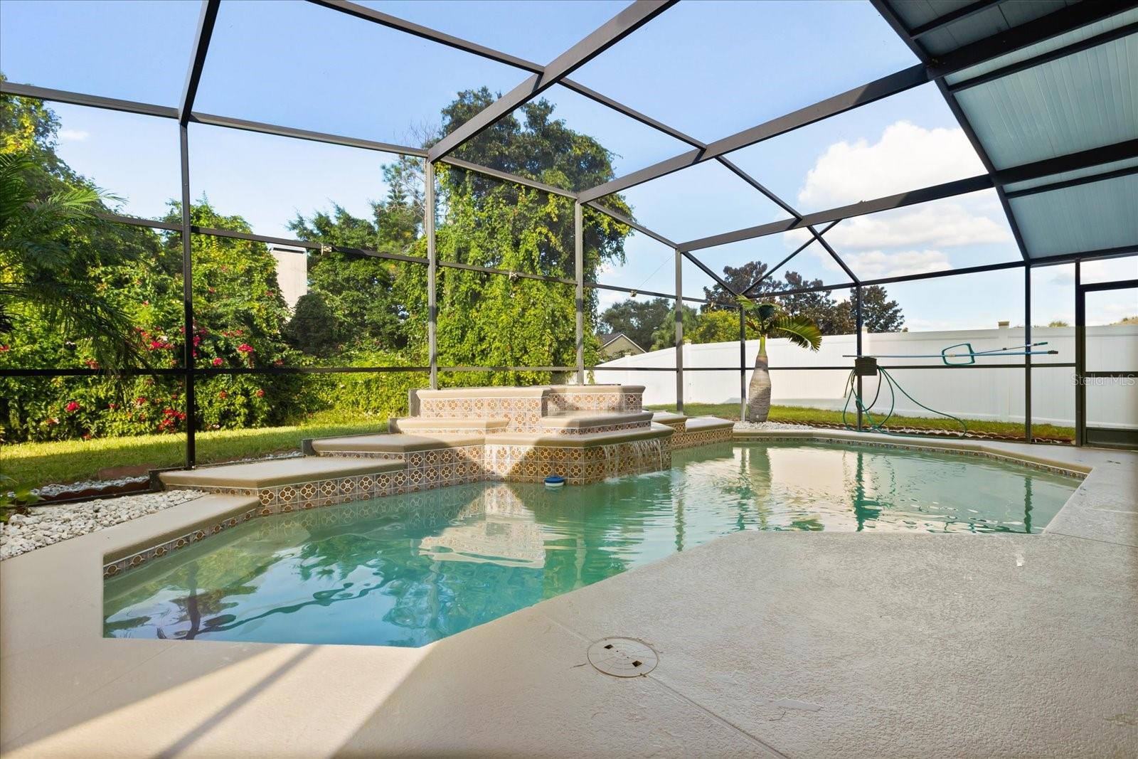 Image 52 of 53 For 821 Eastcliffe Court