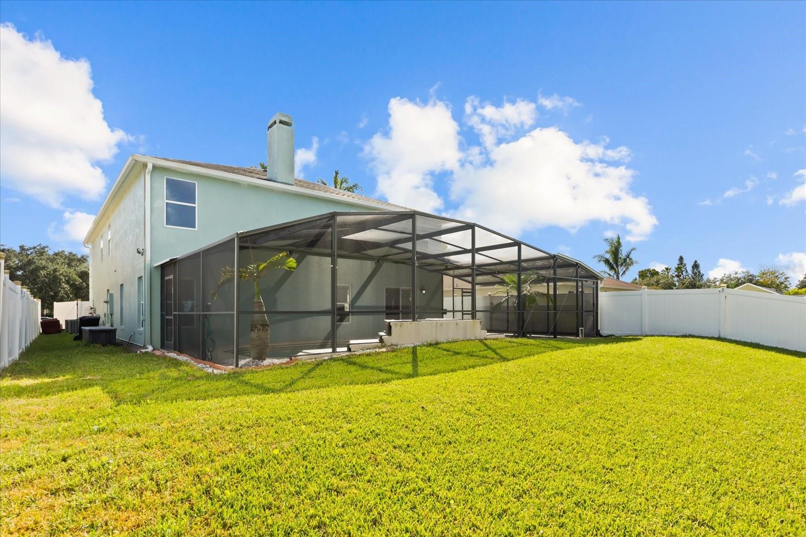 Image 53 of 53 For 821 Eastcliffe Court