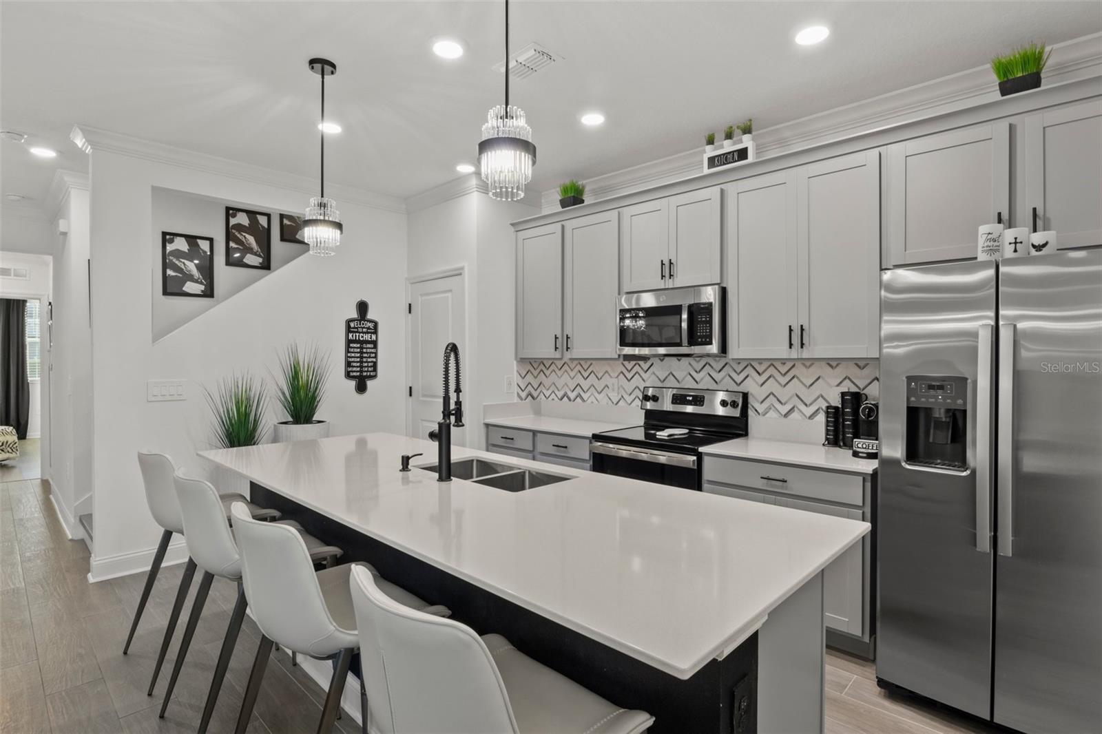 Image 11 of 29 For 1719 Cross Prairie Parkway