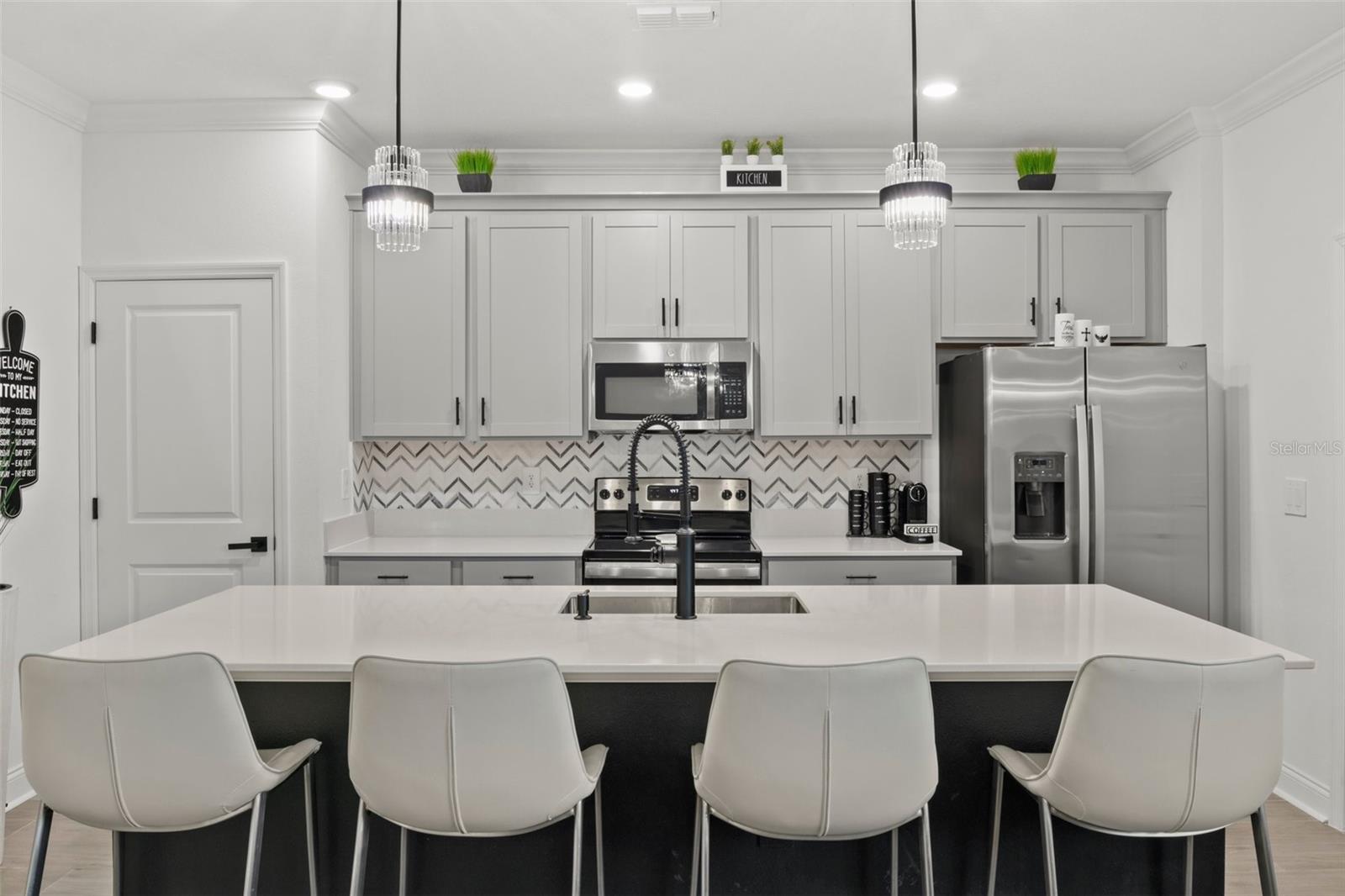 Image 12 of 29 For 1719 Cross Prairie Parkway