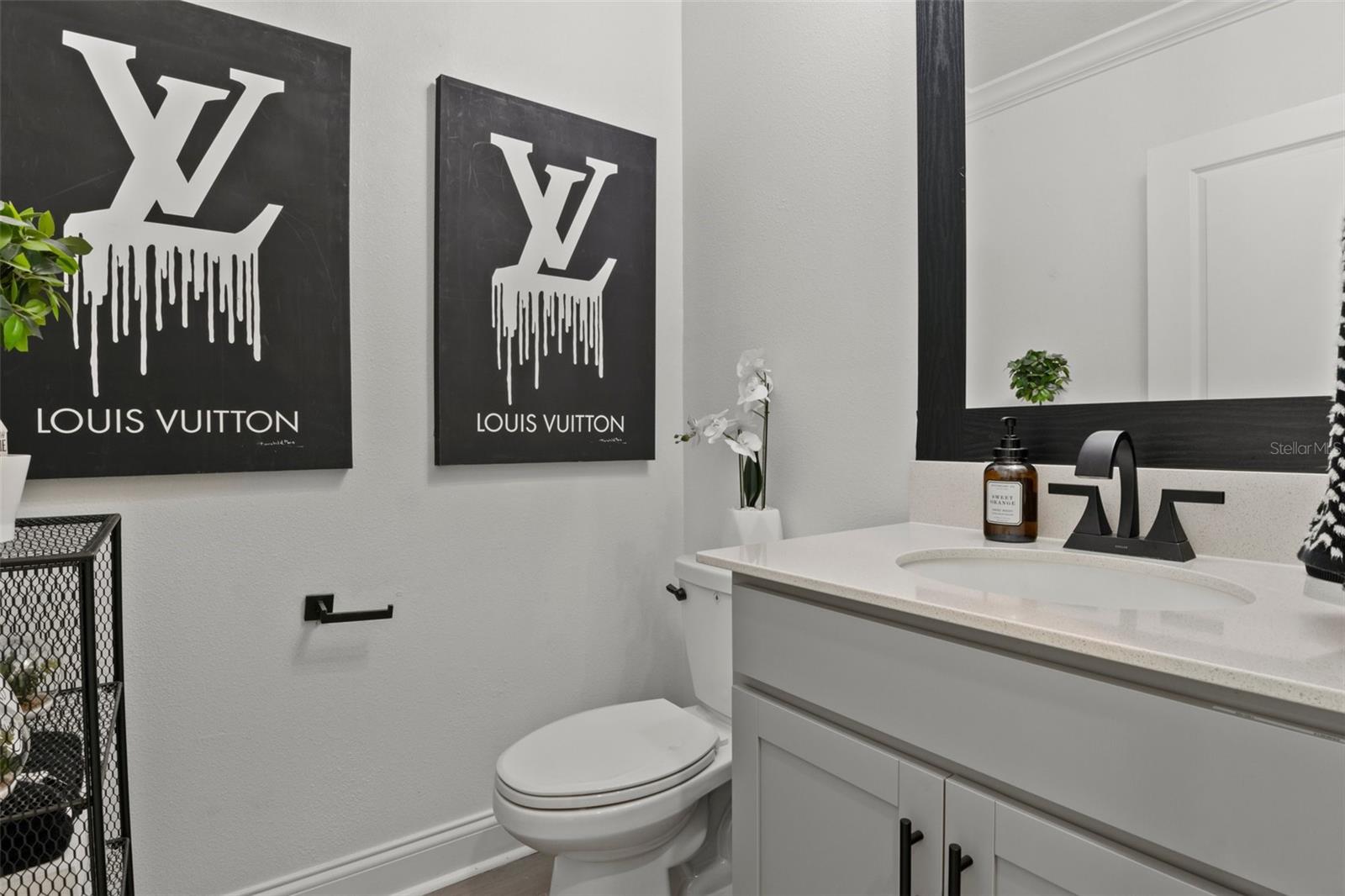 Image 13 of 29 For 1719 Cross Prairie Parkway