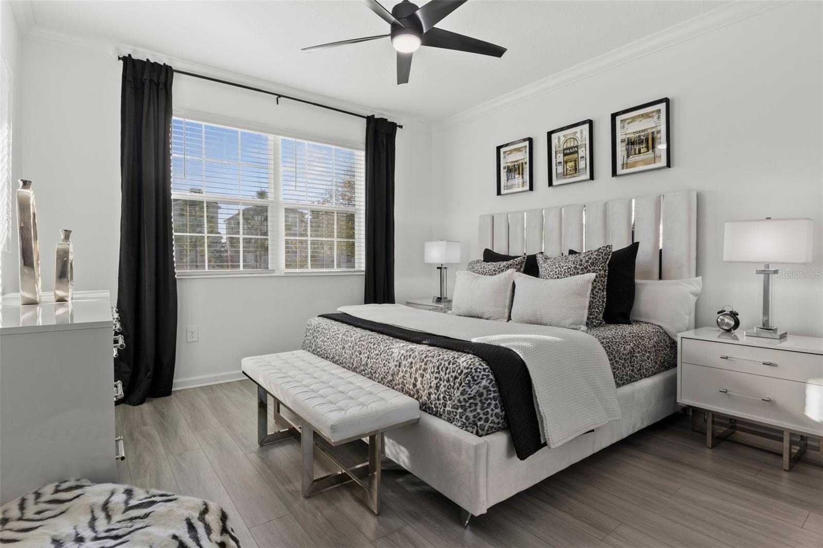 Image 14 of 29 For 1719 Cross Prairie Parkway