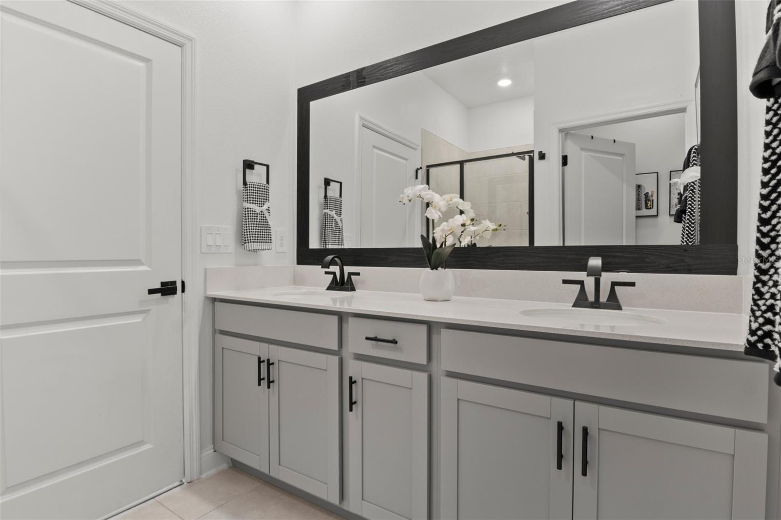 Image 16 of 29 For 1719 Cross Prairie Parkway