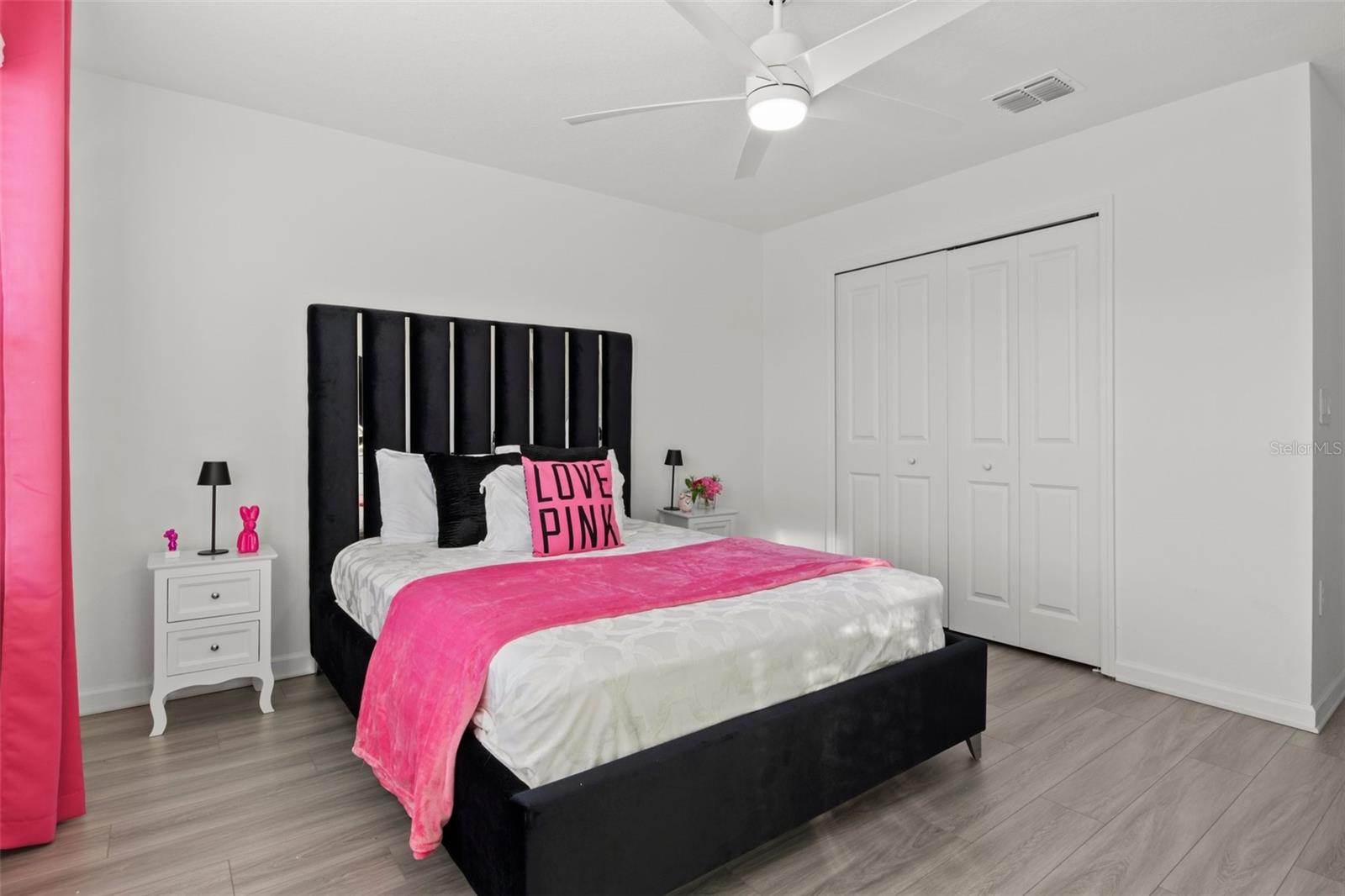 Image 18 of 29 For 1719 Cross Prairie Parkway