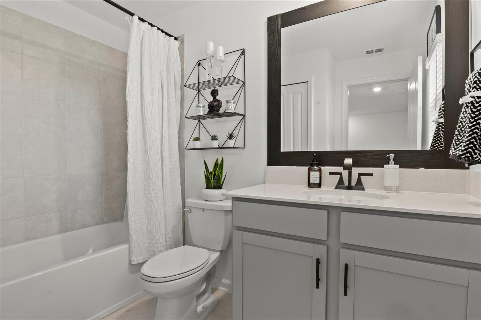 Image 19 of 29 For 1719 Cross Prairie Parkway