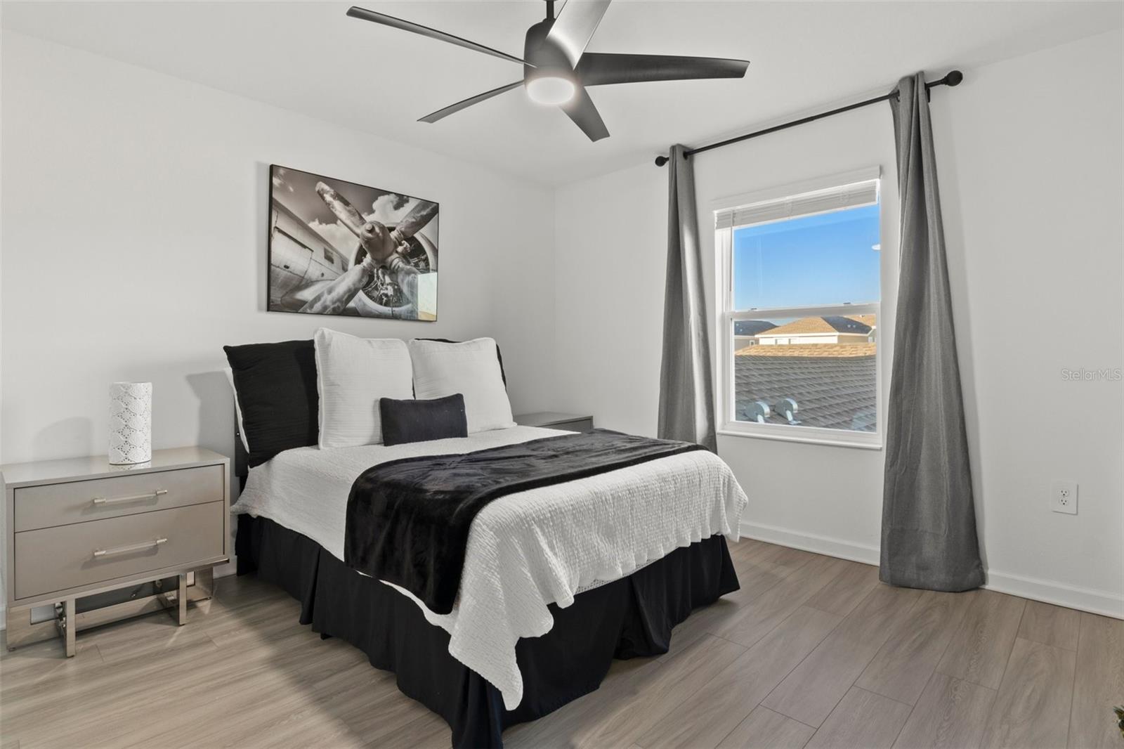 Image 20 of 29 For 1719 Cross Prairie Parkway